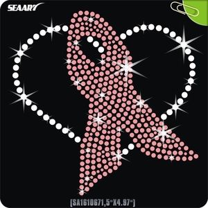 Meet your Posher, Irene